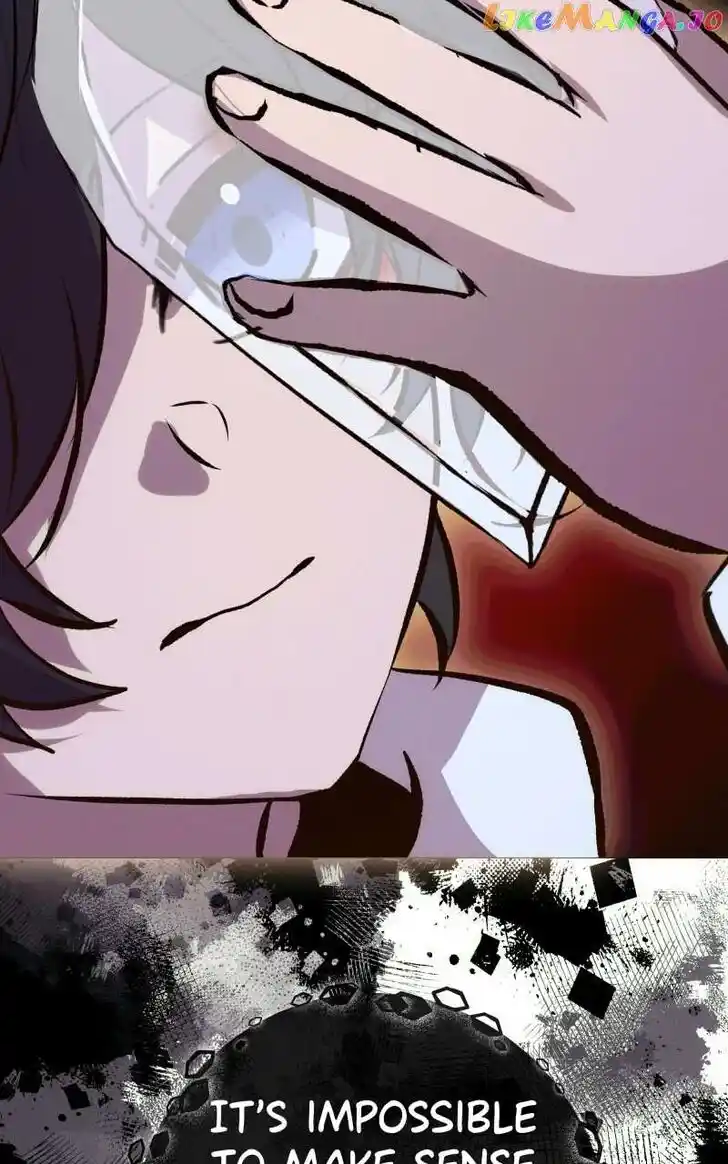 Rebirth-69michi Ch.205