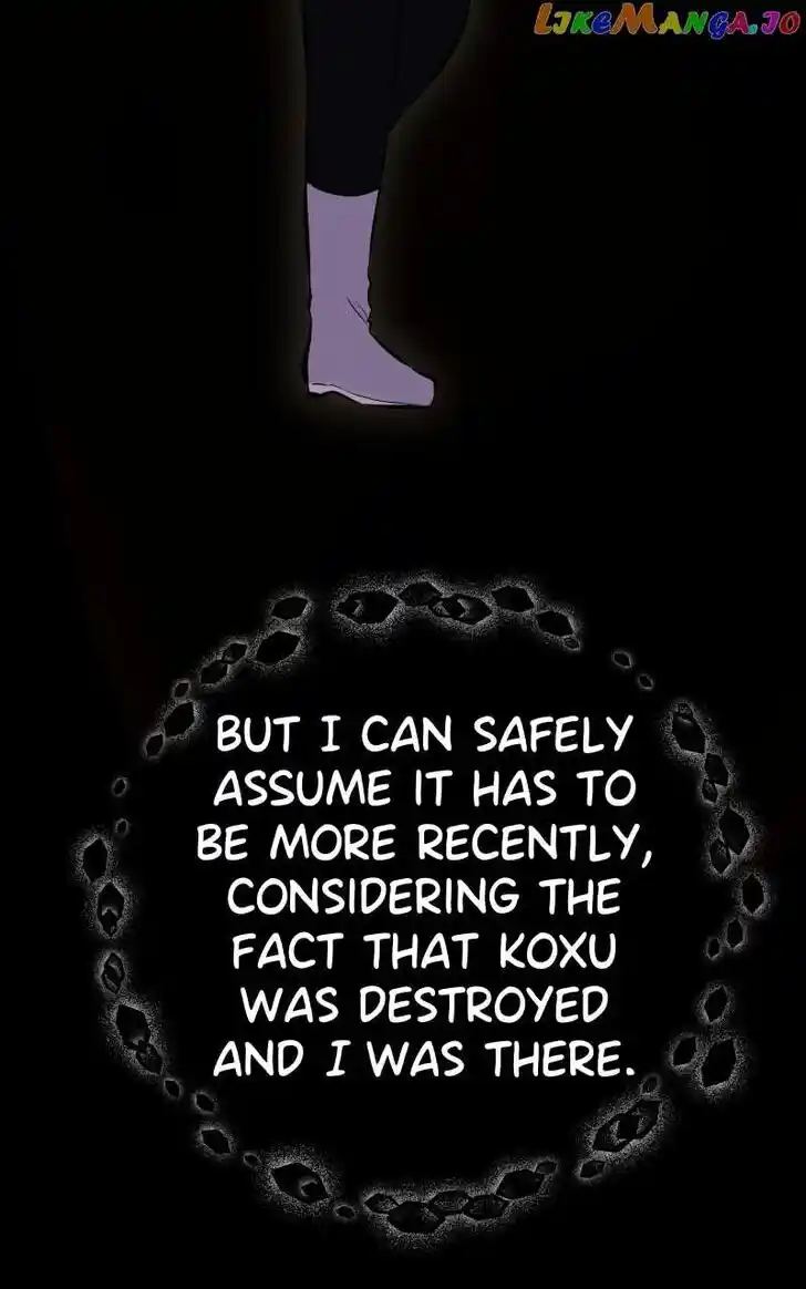 Rebirth-69michi Ch.205