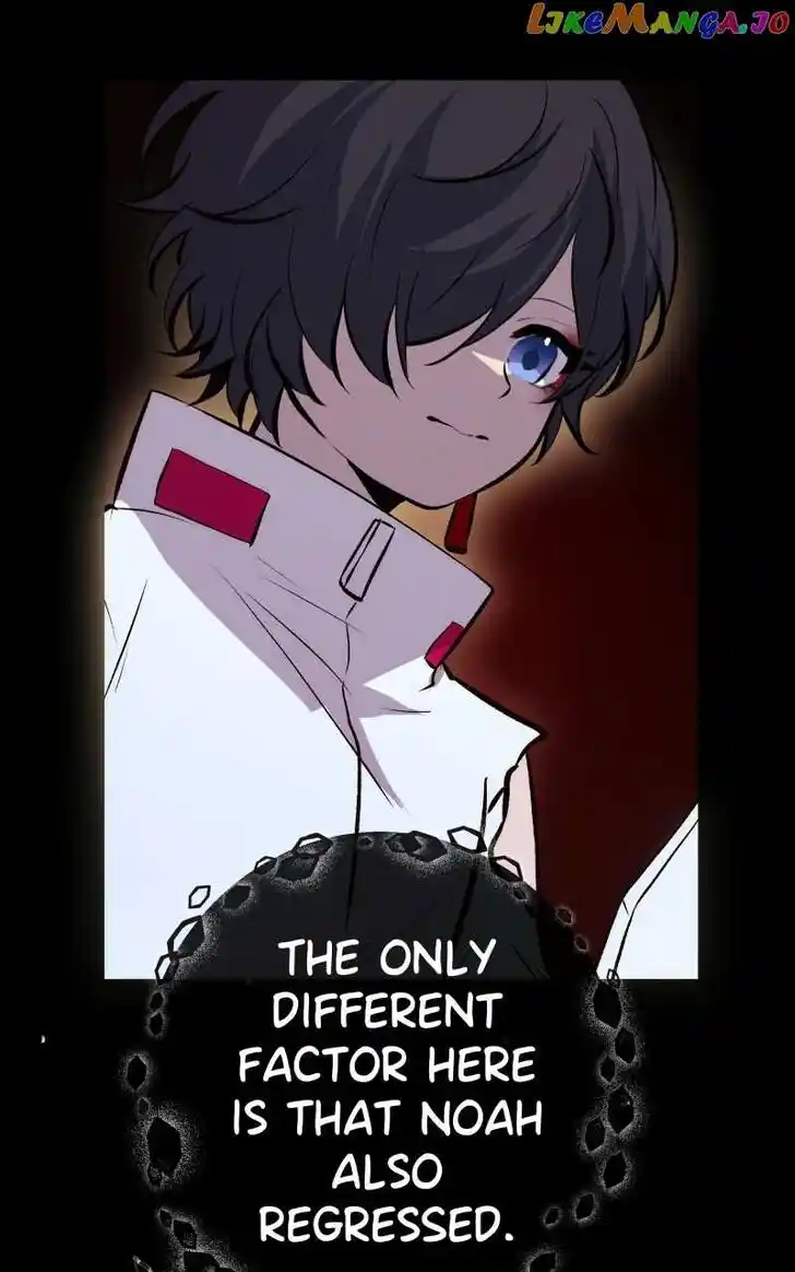 Rebirth-69michi Ch.205