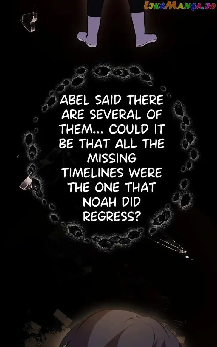 Rebirth-69michi Ch.205