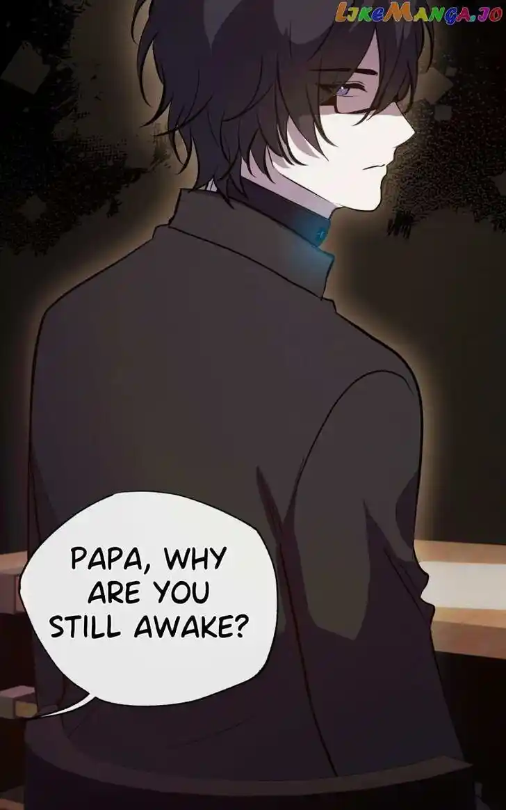 Rebirth-69michi Ch.205