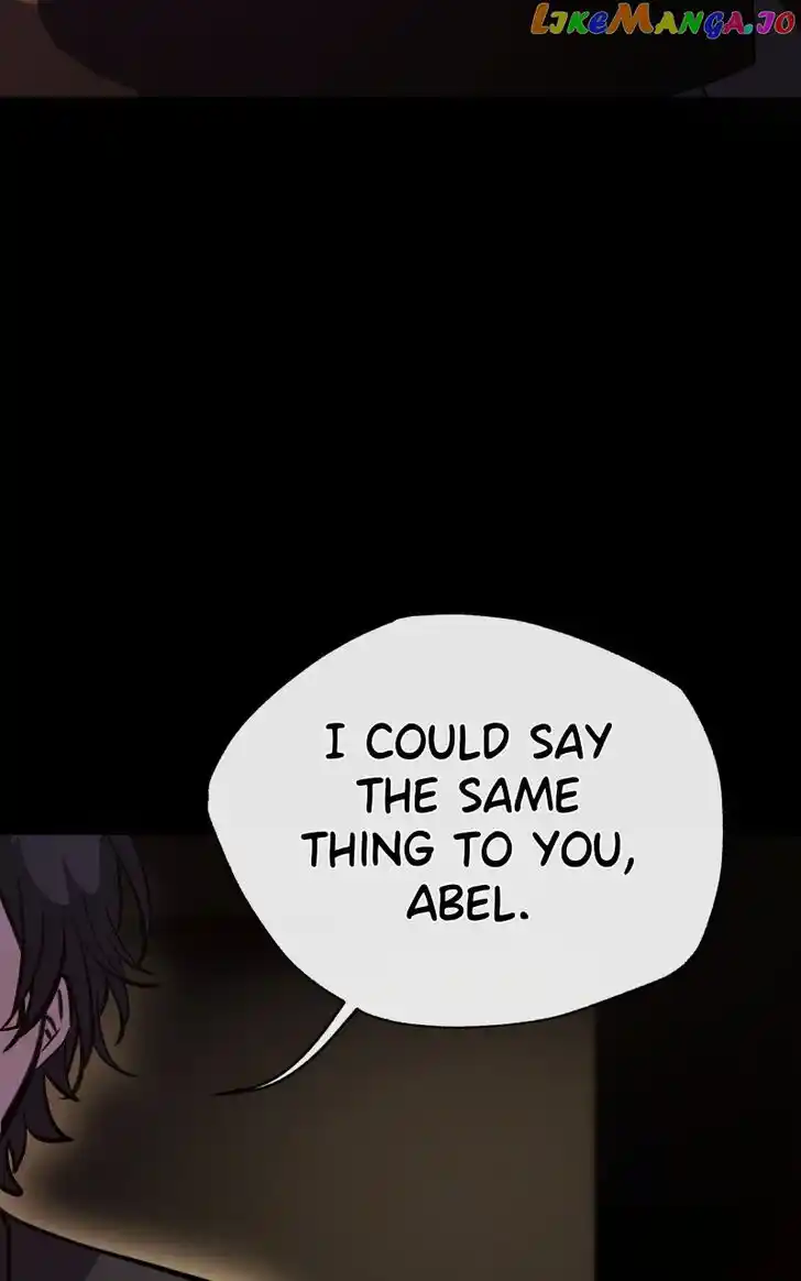 Rebirth-69michi Ch.205