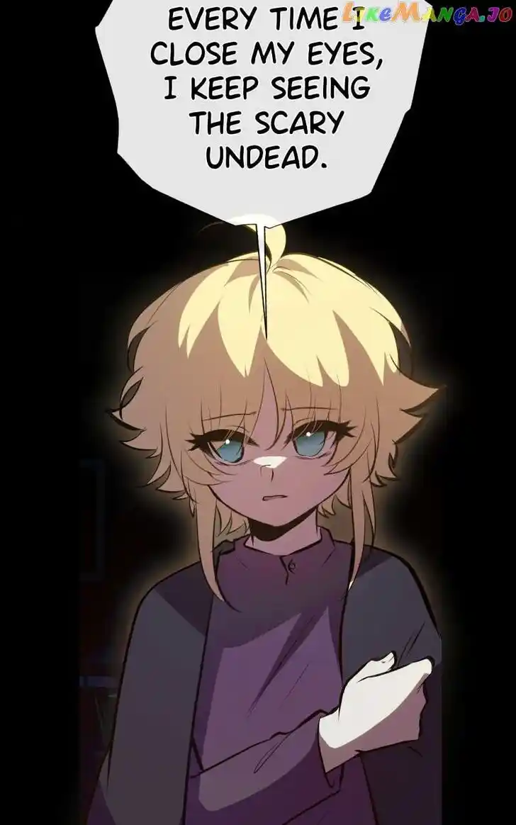 Rebirth-69michi Ch.205