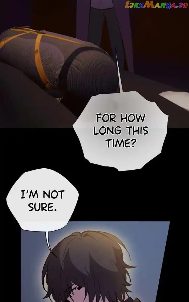 Rebirth-69michi Ch.205