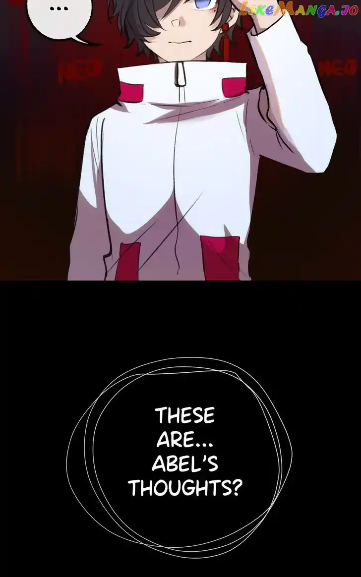 Rebirth-69michi Ch.205