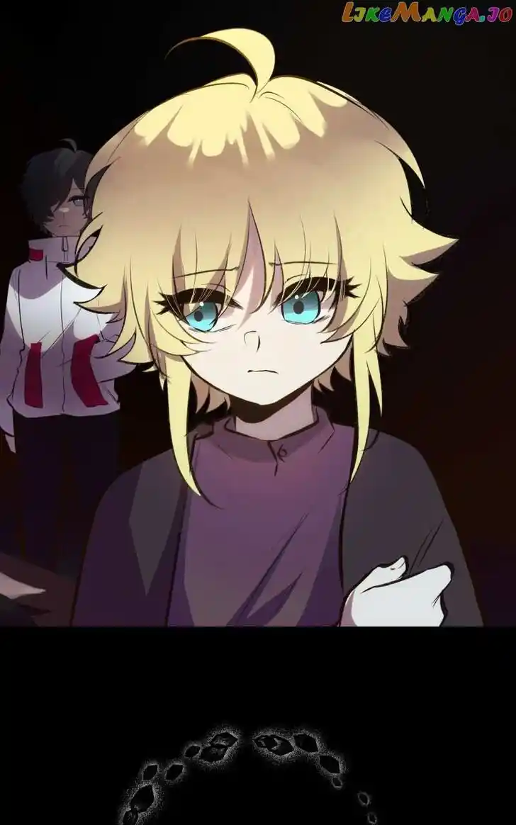 Rebirth-69michi Ch.205