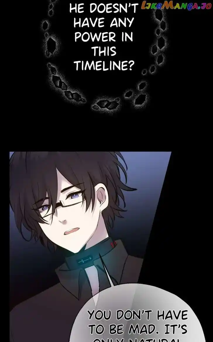 Rebirth-69michi Ch.205