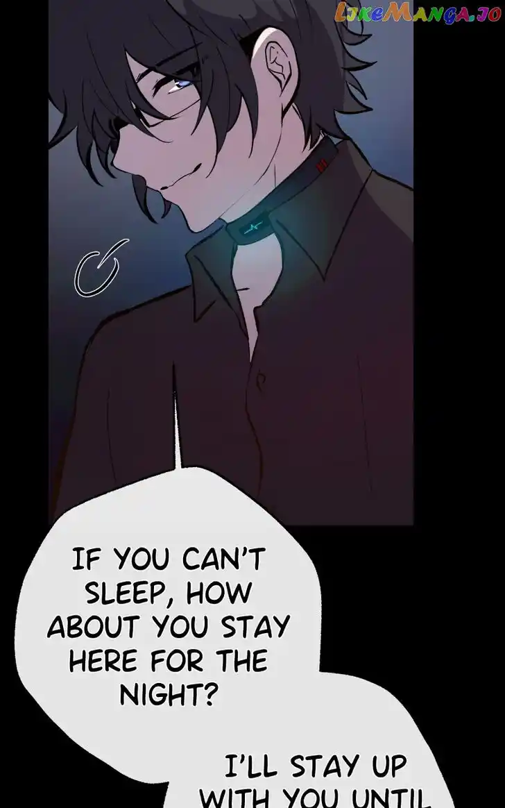 Rebirth-69michi Ch.205