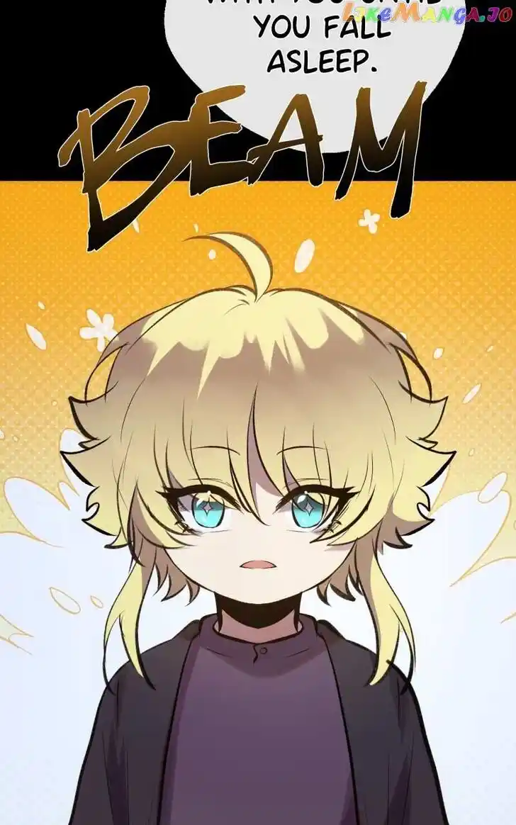 Rebirth-69michi Ch.205