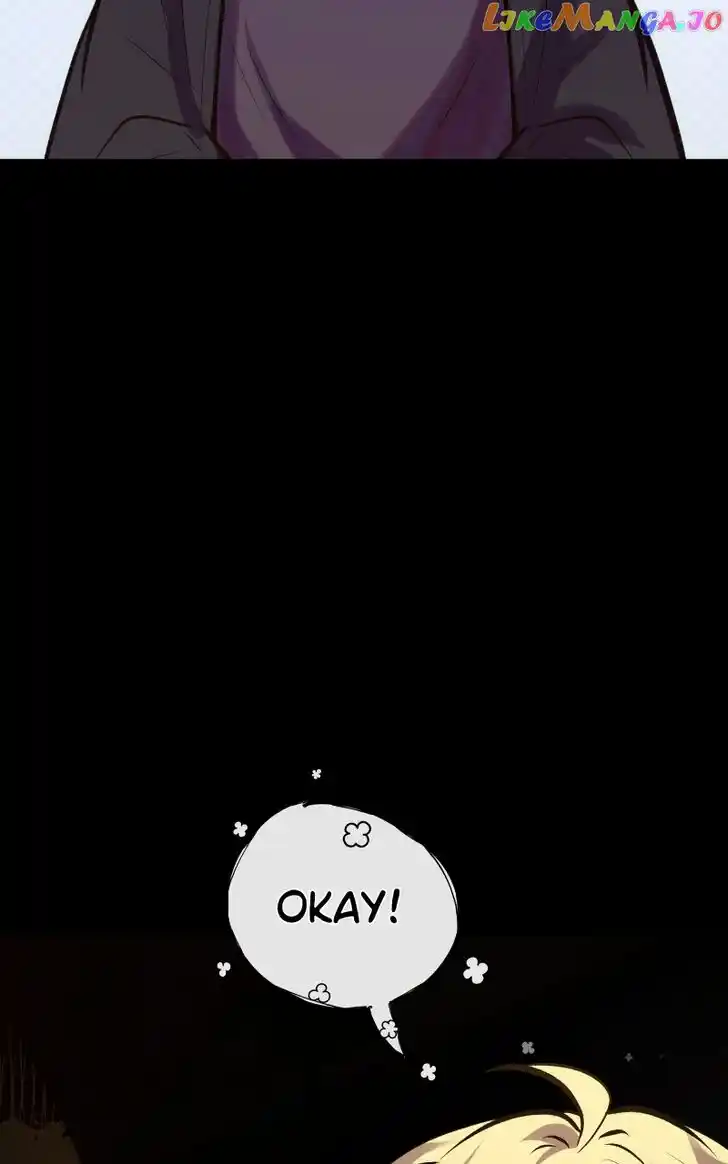 Rebirth-69michi Ch.205