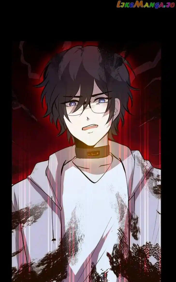 Rebirth-69michi Ch.205