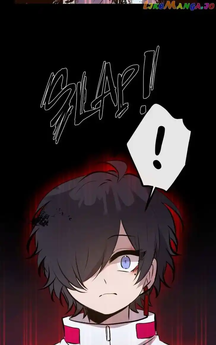 Rebirth-69michi Ch.205