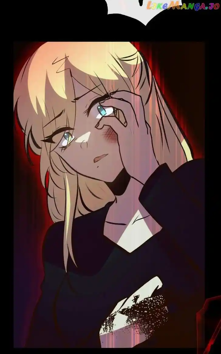 Rebirth-69michi Ch.205