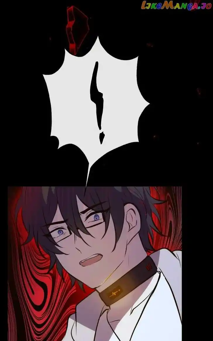 Rebirth-69michi Ch.205