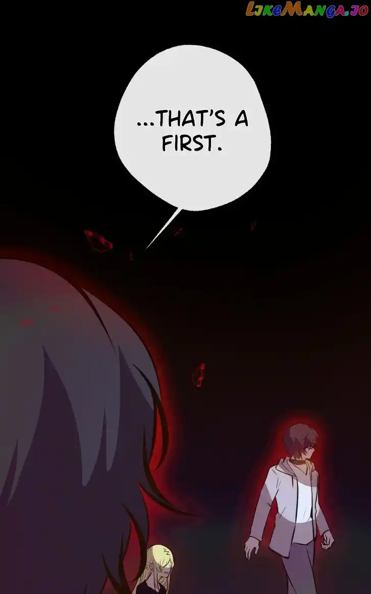 Rebirth-69michi Ch.205