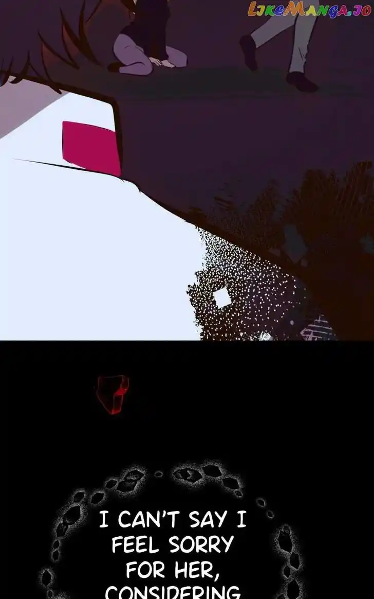 Rebirth-69michi Ch.205