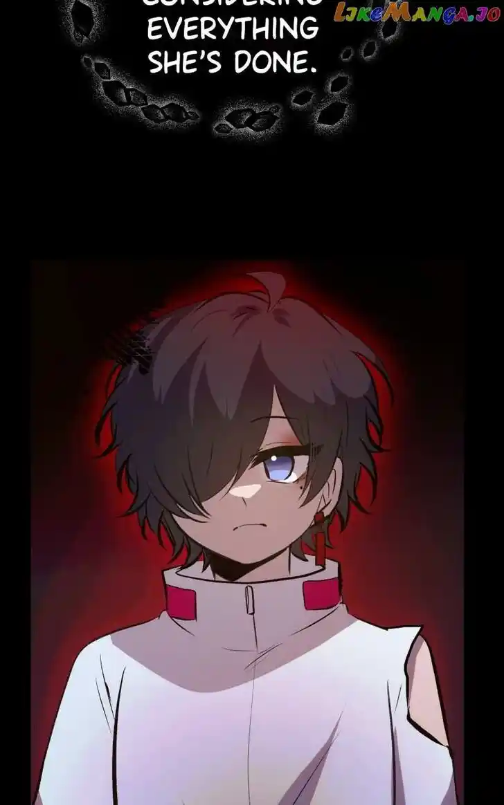 Rebirth-69michi Ch.205