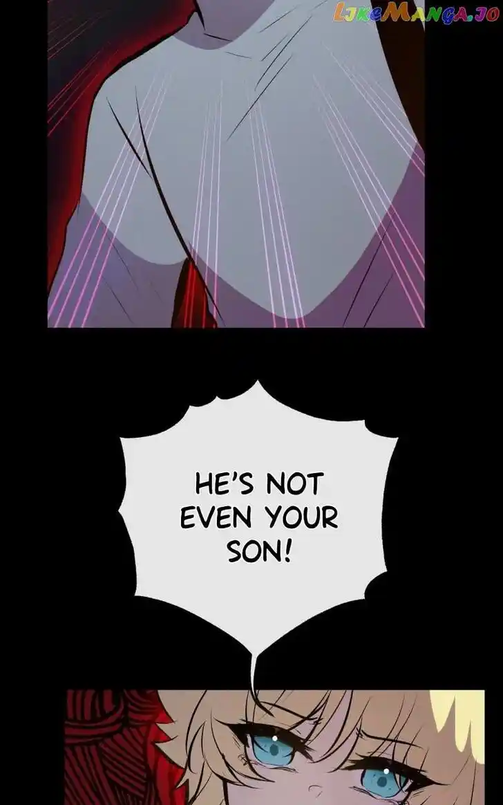 Rebirth-69michi Ch.205