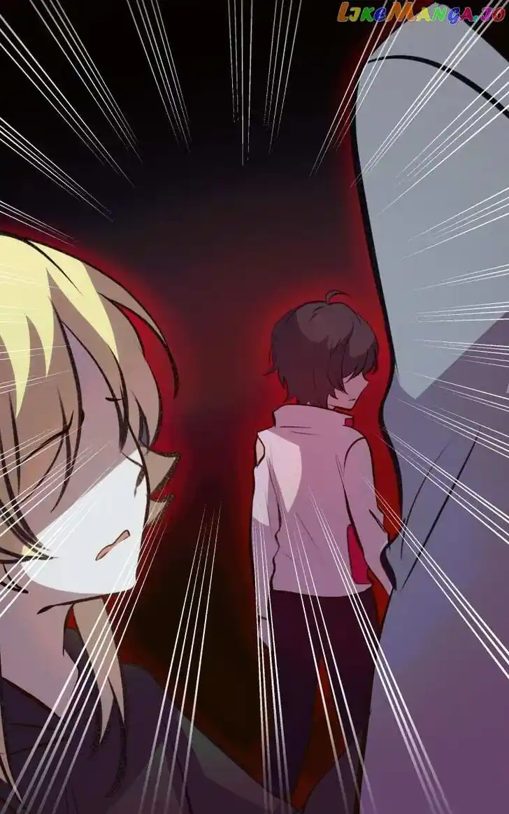 Rebirth-69michi Ch.205