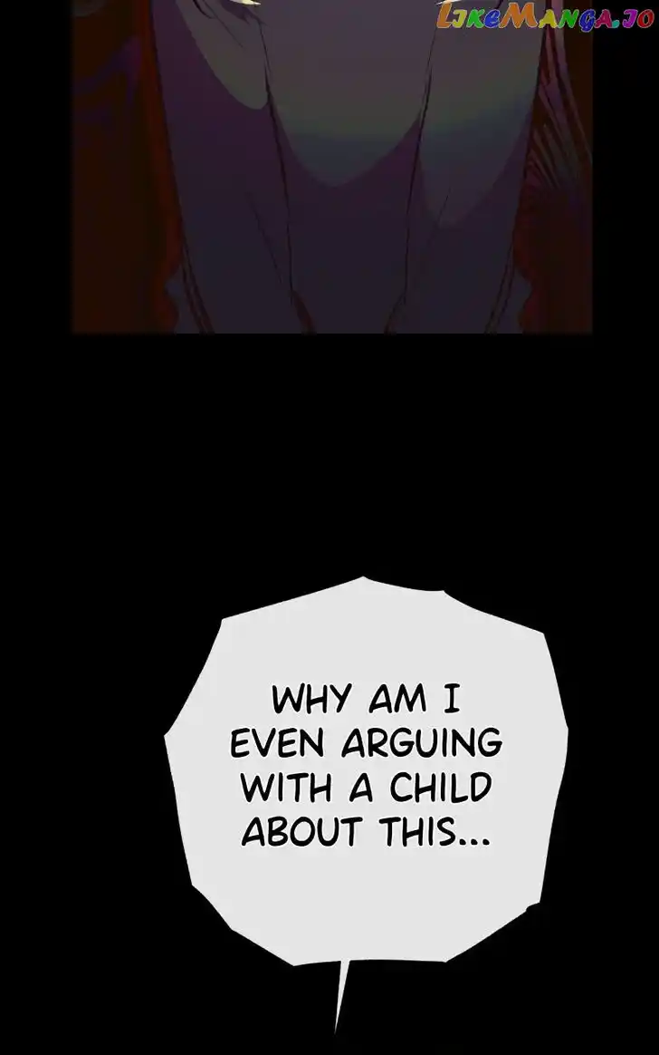 Rebirth-69michi Ch.205