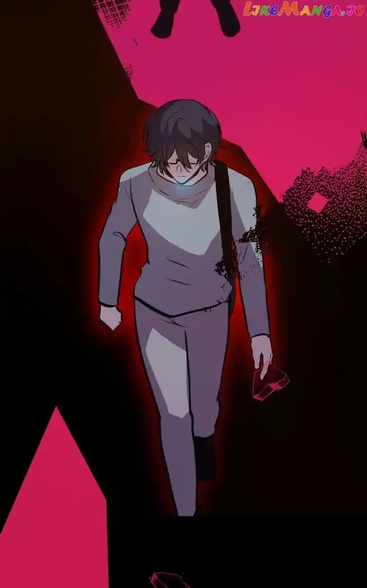 Rebirth-69michi Ch.205