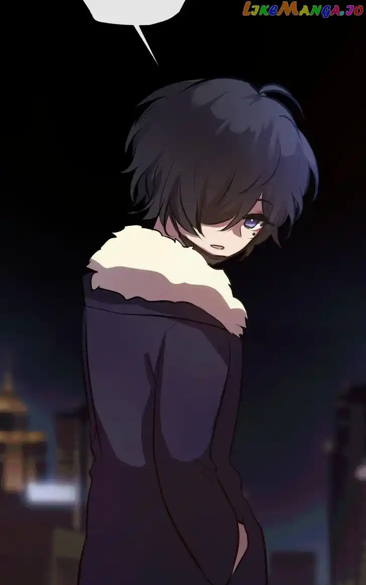 Rebirth-69michi Ch.205