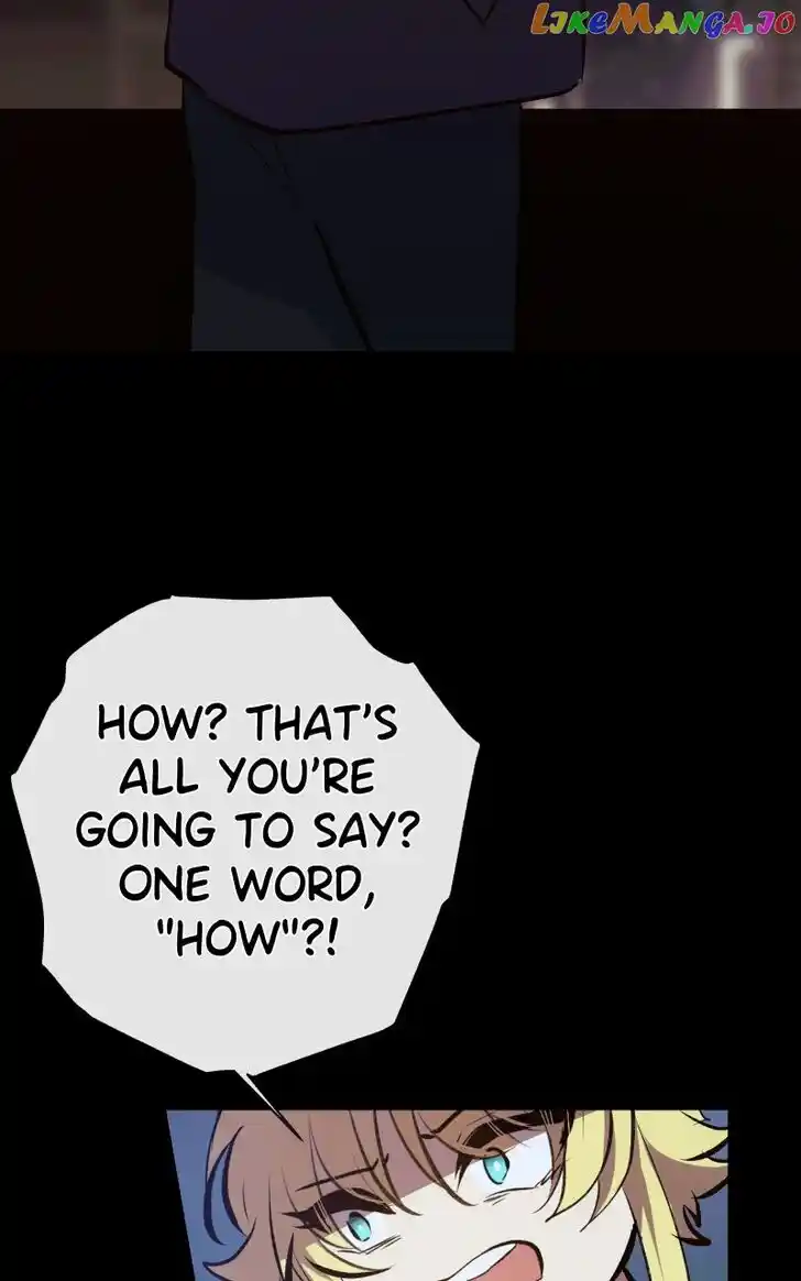 Rebirth-69michi Ch.205