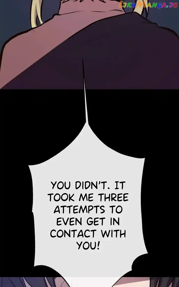 Rebirth-69michi Ch.205