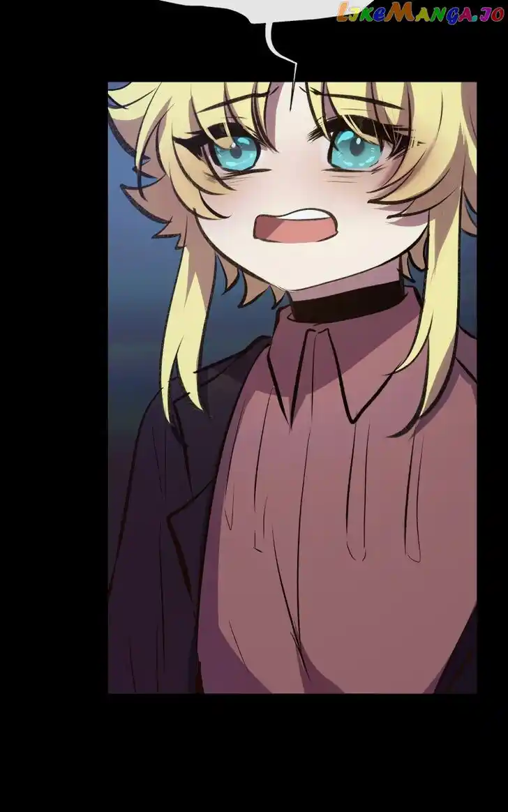 Rebirth-69michi Ch.205