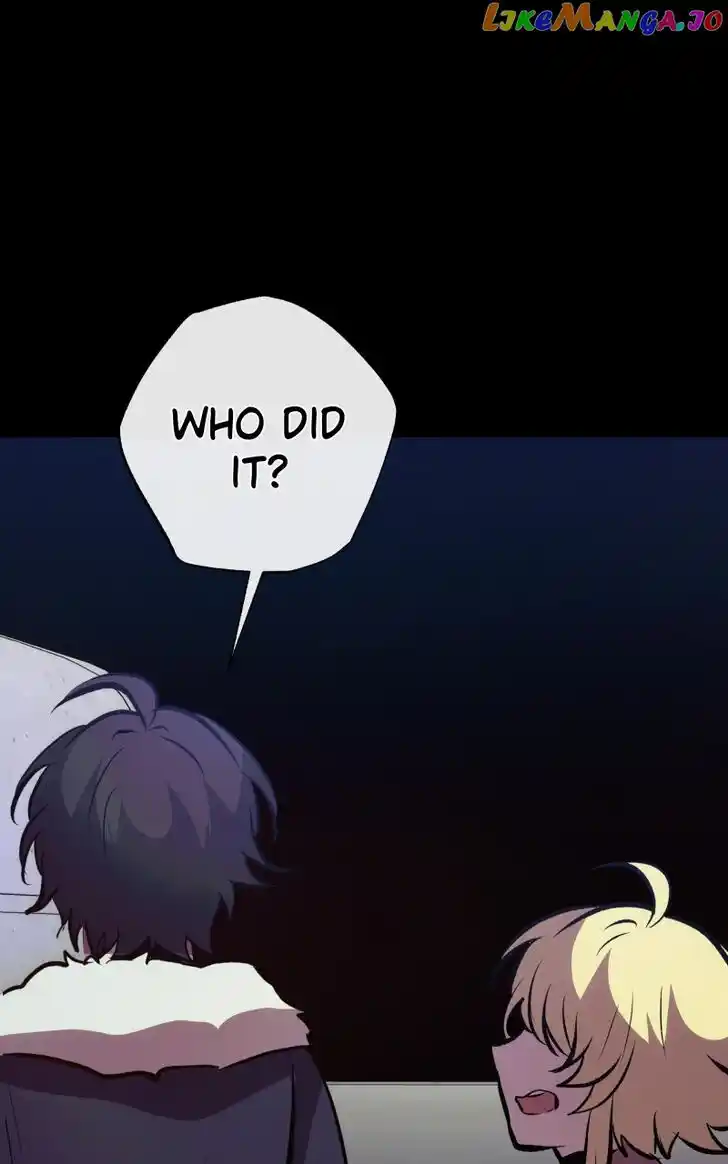 Rebirth-69michi Ch.205