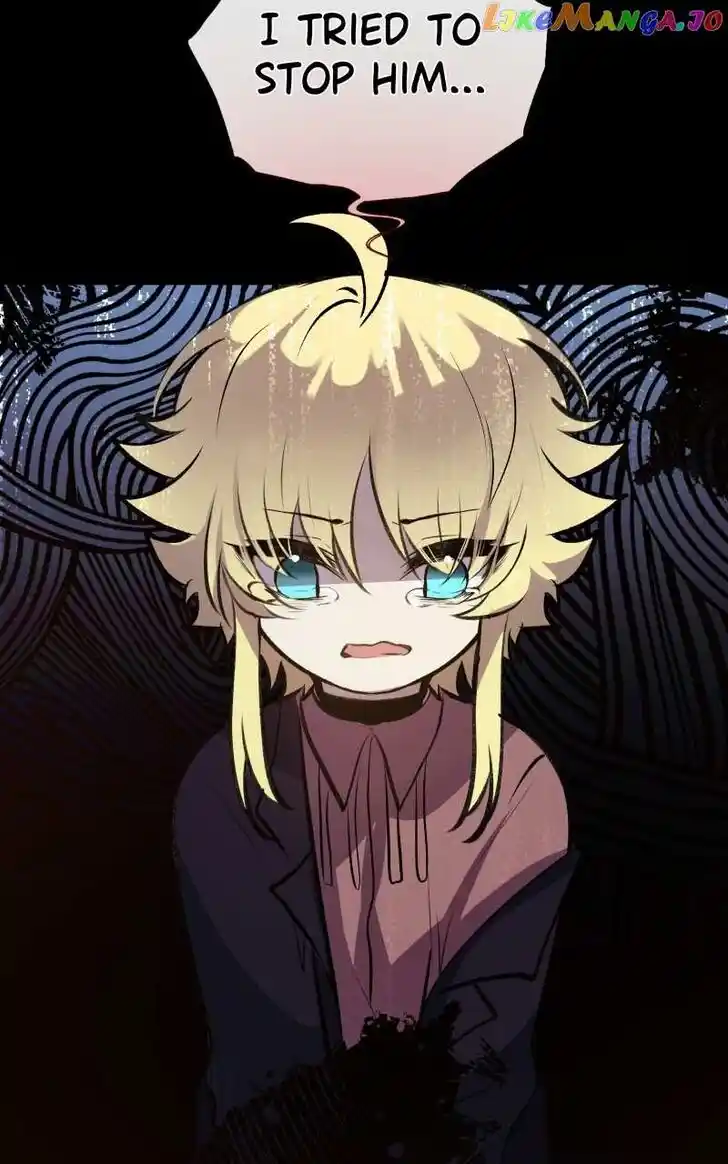 Rebirth-69michi Ch.205