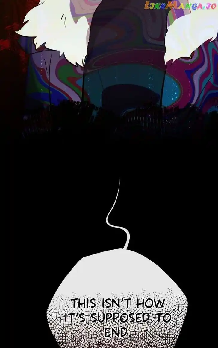 Rebirth-69michi Ch.205