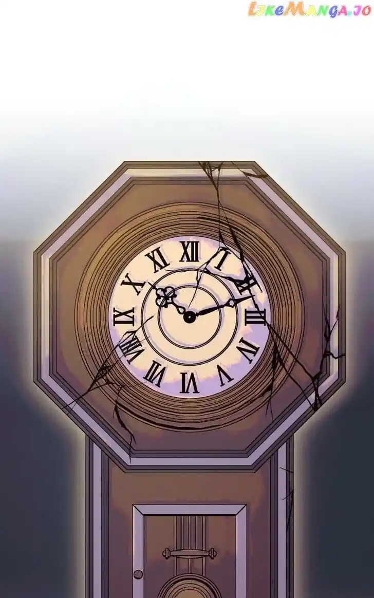 Rebirth-69michi Ch.206