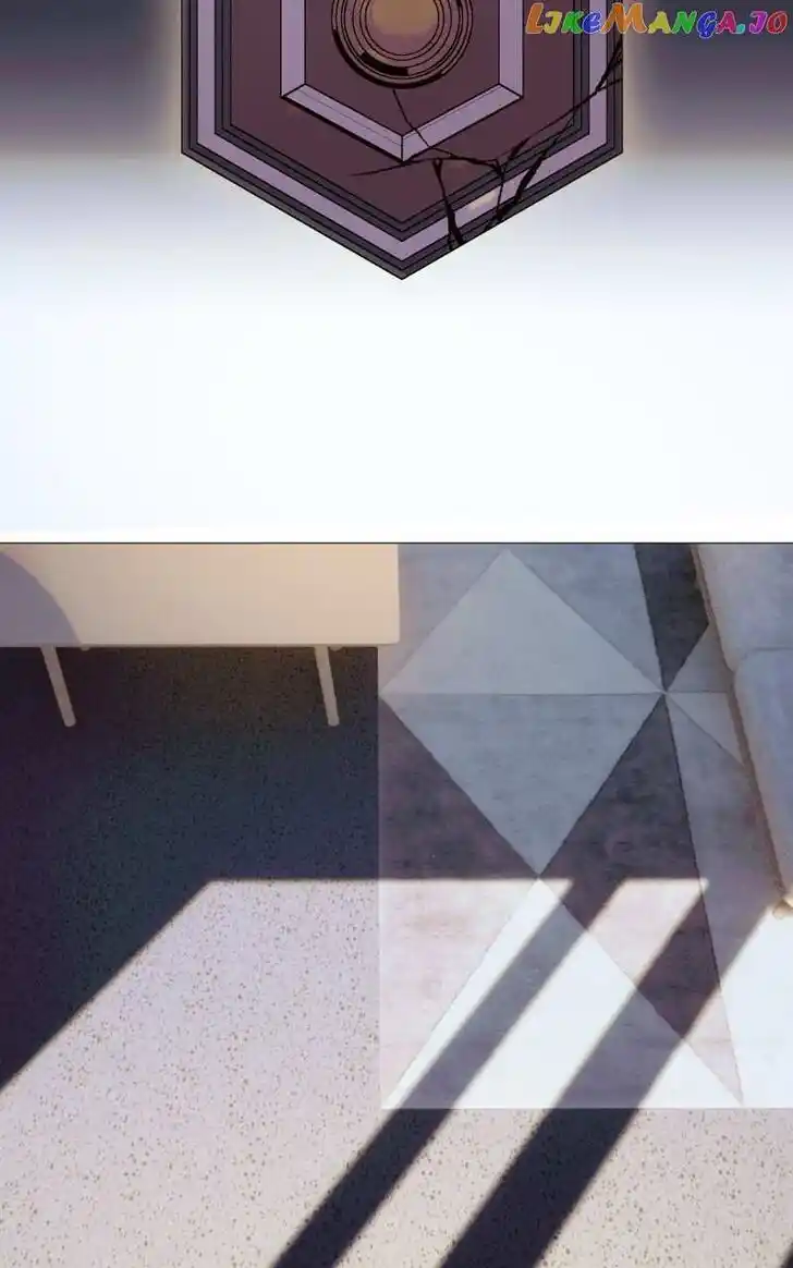 Rebirth-69michi Ch.206