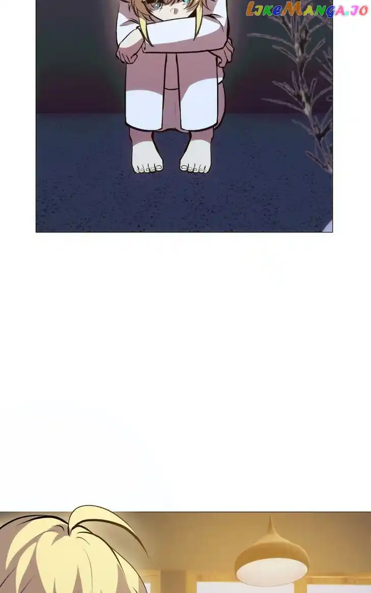 Rebirth-69michi Ch.206