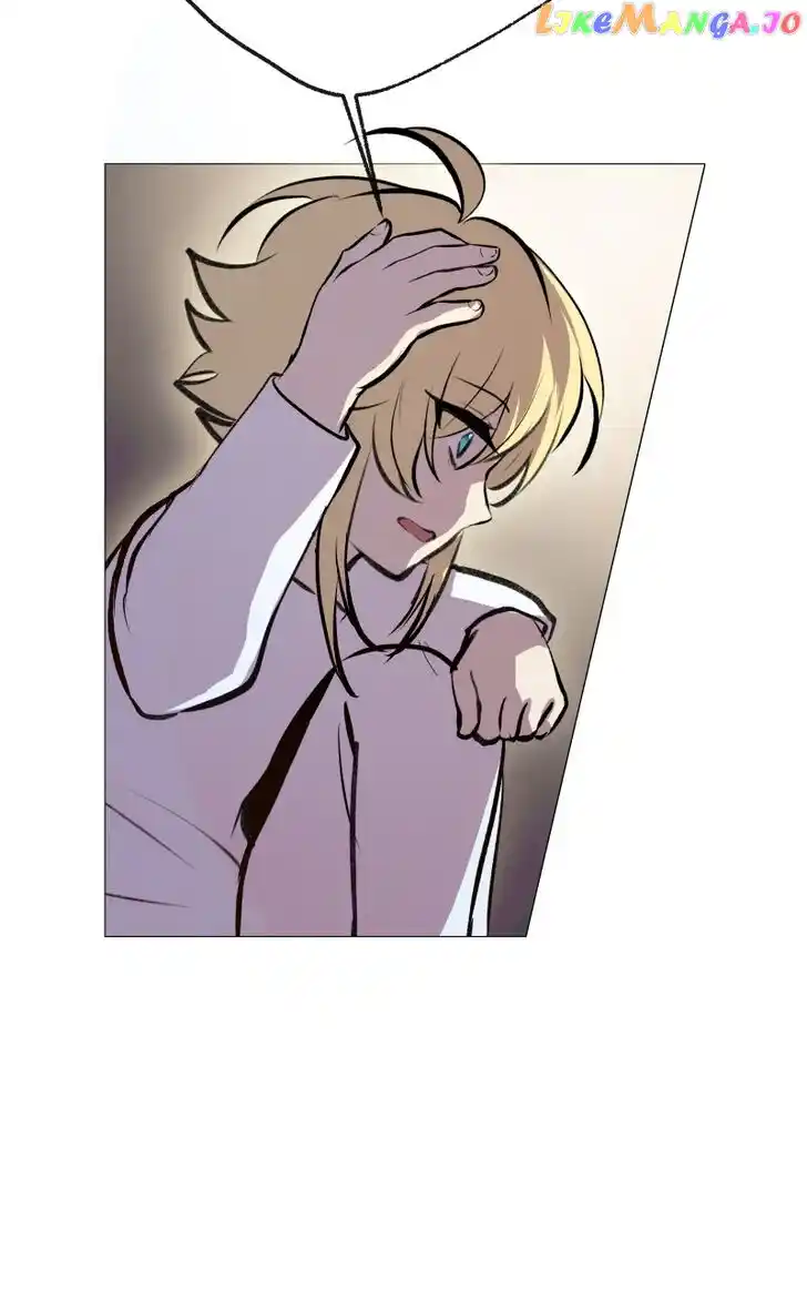 Rebirth-69michi Ch.206