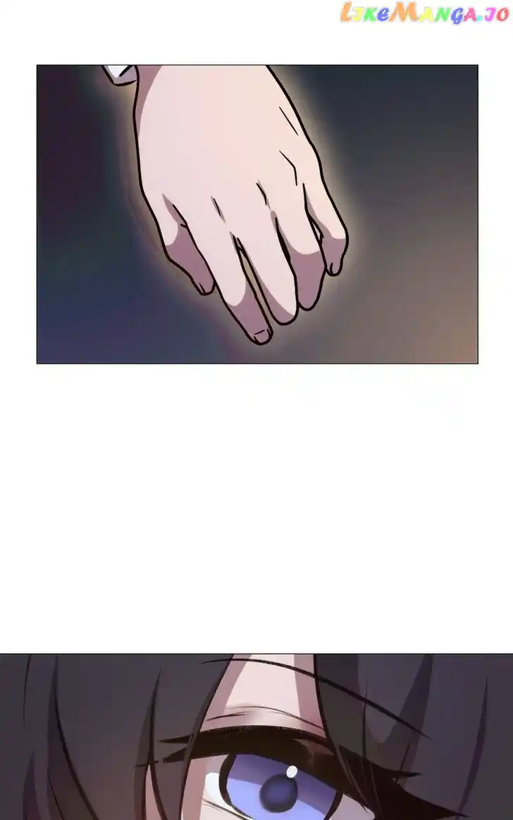 Rebirth-69michi Ch.206