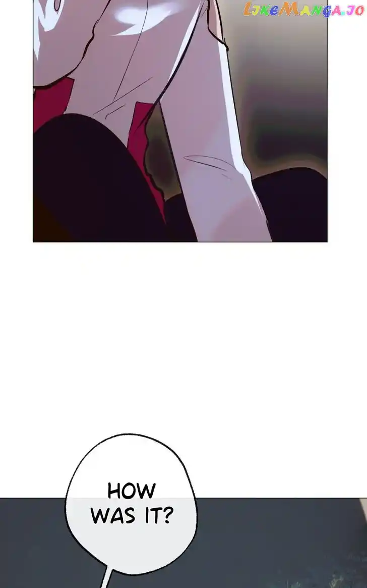 Rebirth-69michi Ch.206