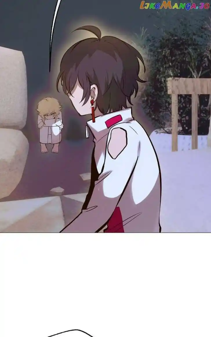 Rebirth-69michi Ch.206