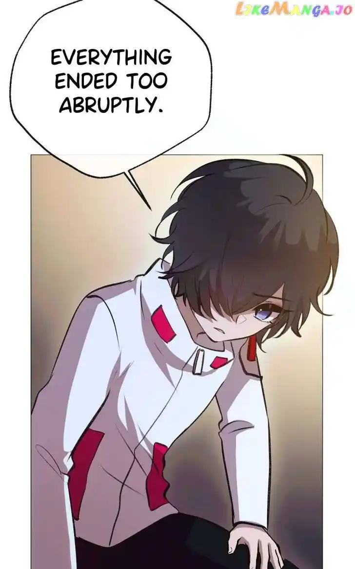 Rebirth-69michi Ch.206