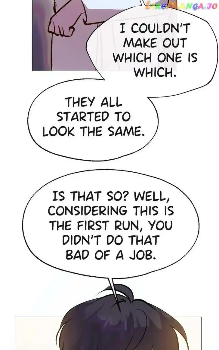 Rebirth-69michi Ch.206