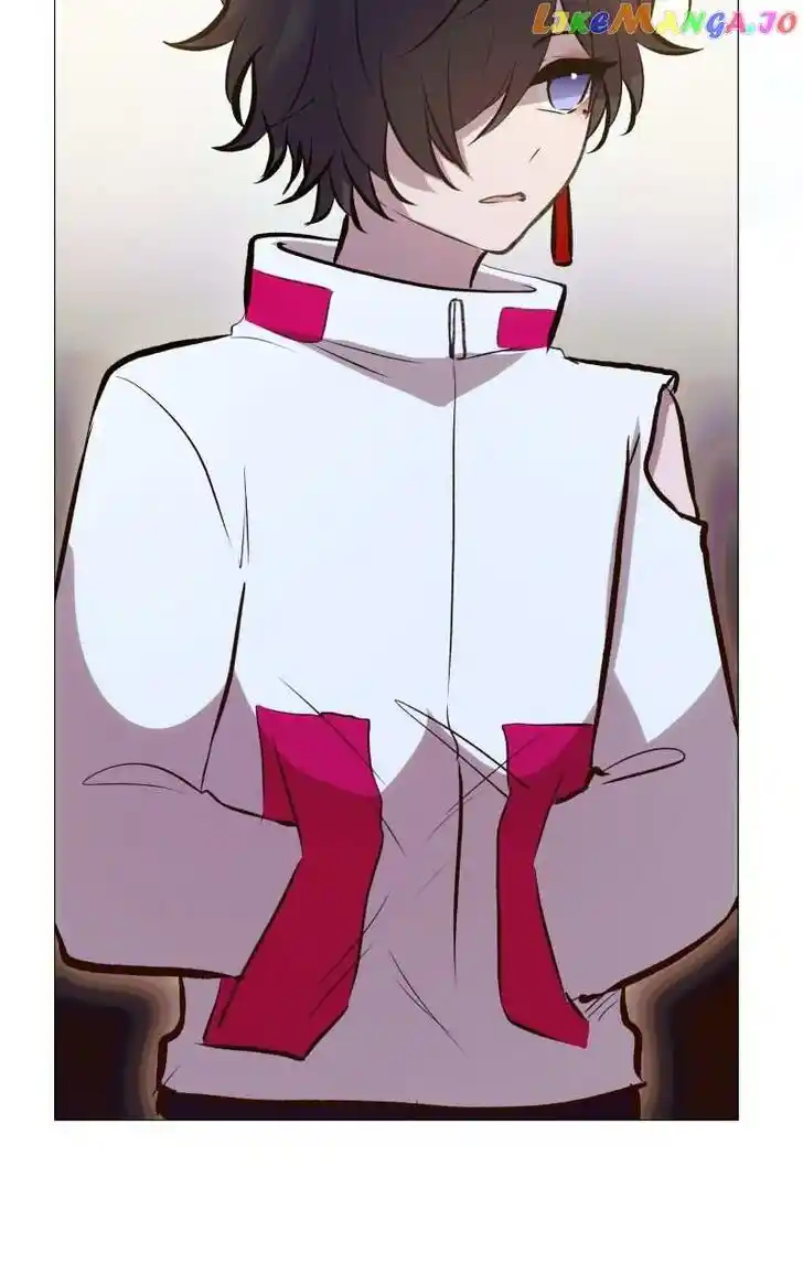 Rebirth-69michi Ch.206