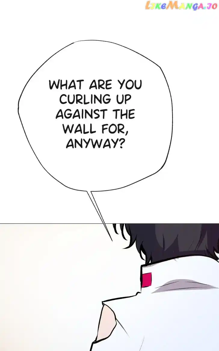 Rebirth-69michi Ch.206