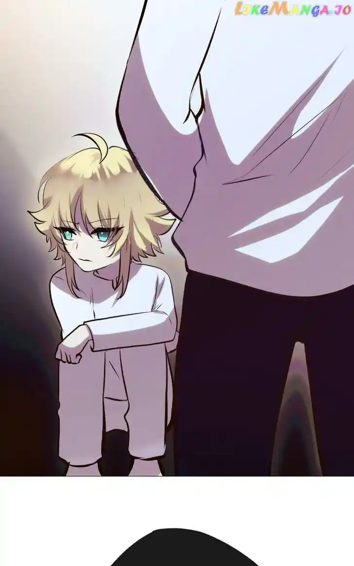 Rebirth-69michi Ch.206