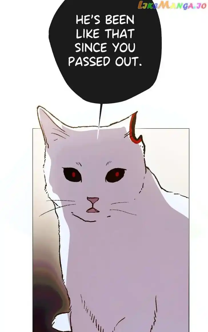 Rebirth-69michi Ch.206