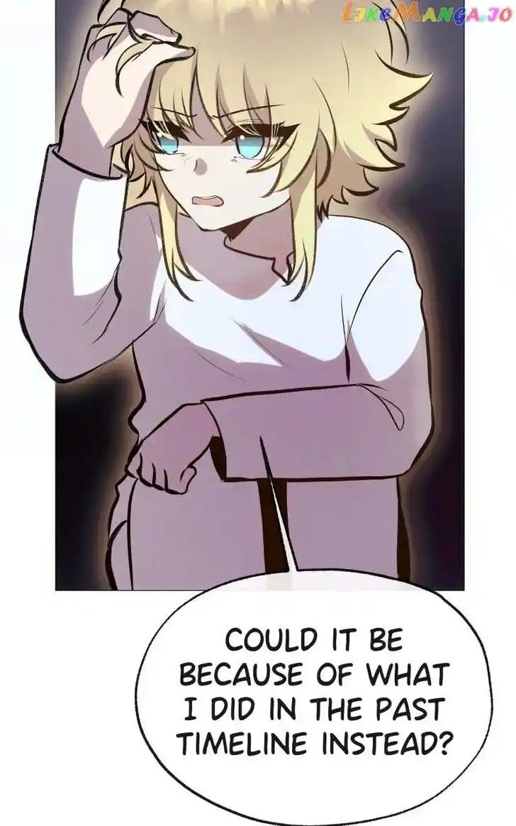 Rebirth-69michi Ch.206