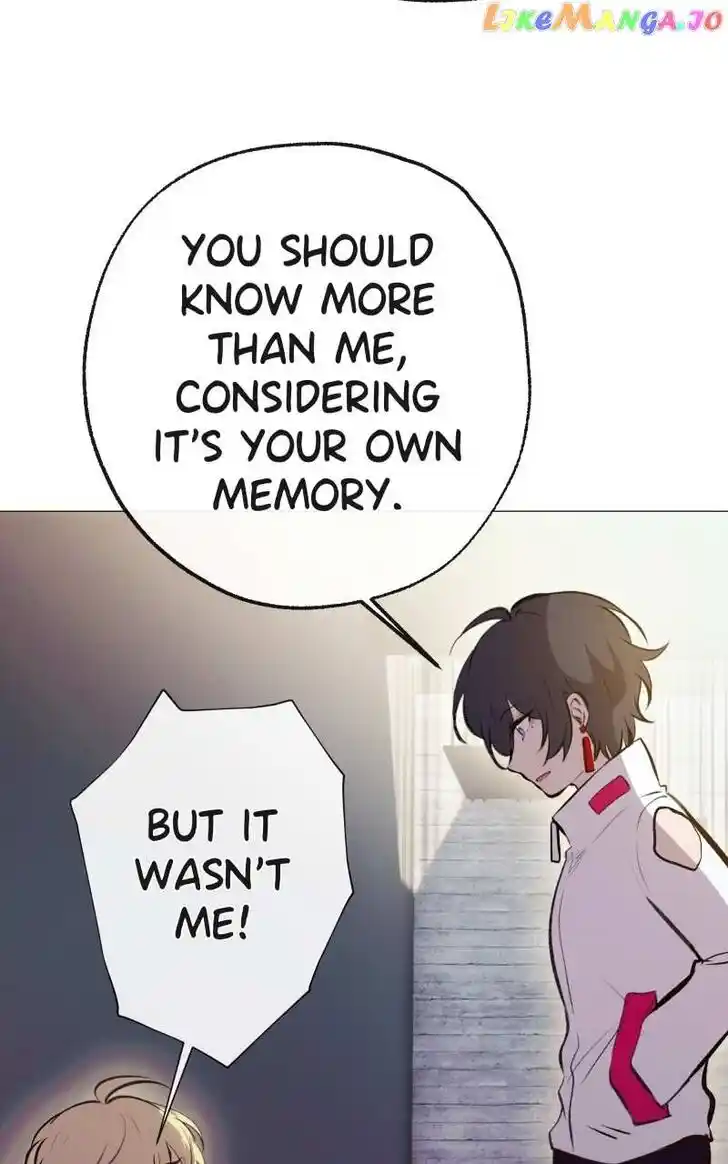 Rebirth-69michi Ch.206