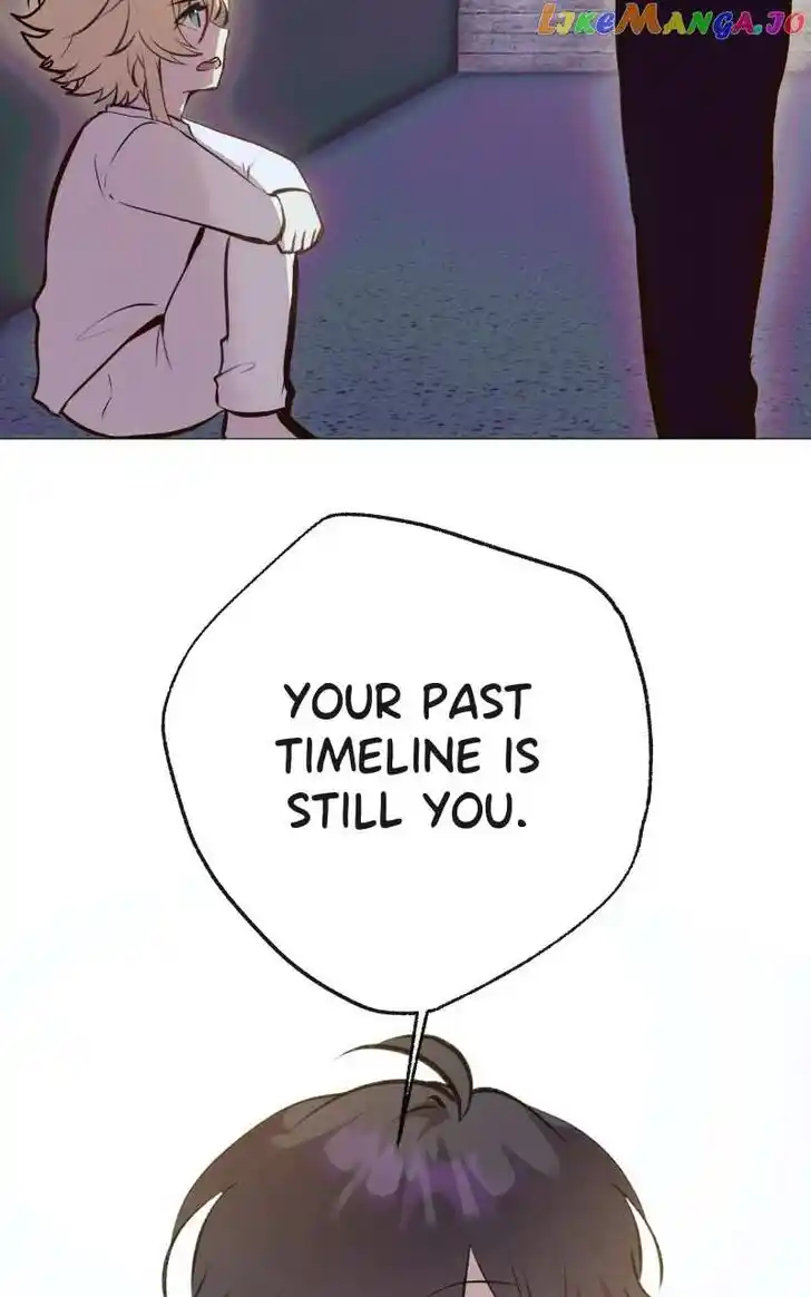 Rebirth-69michi Ch.206