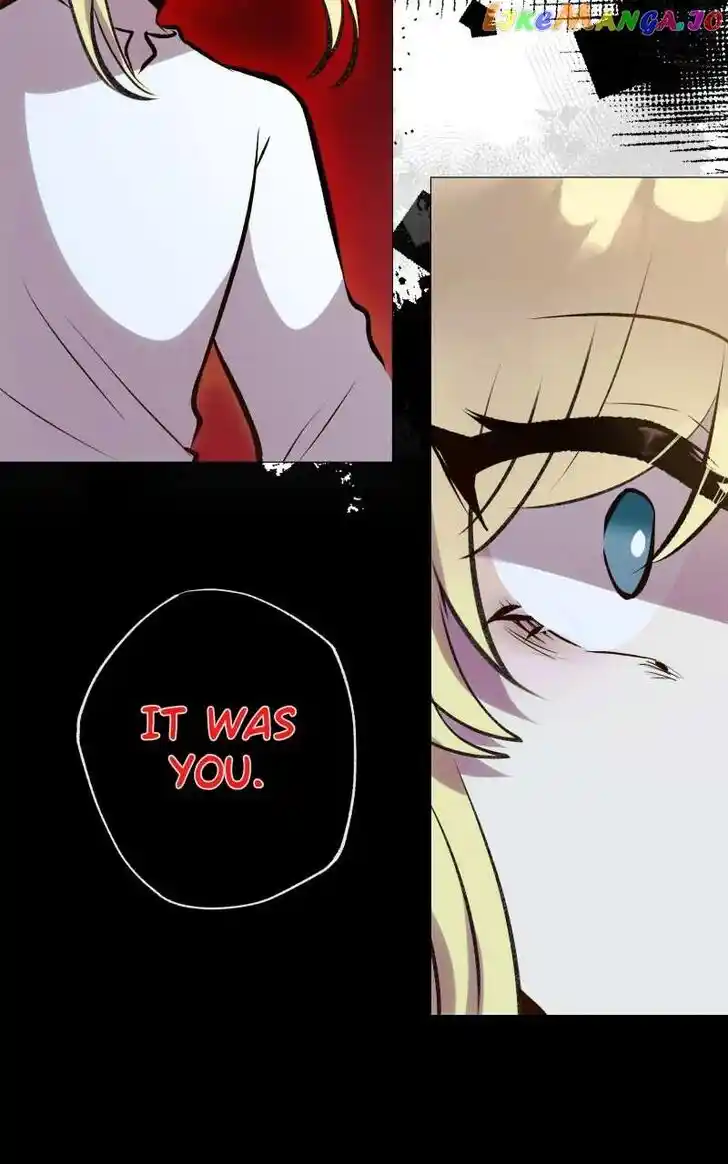 Rebirth-69michi Ch.206