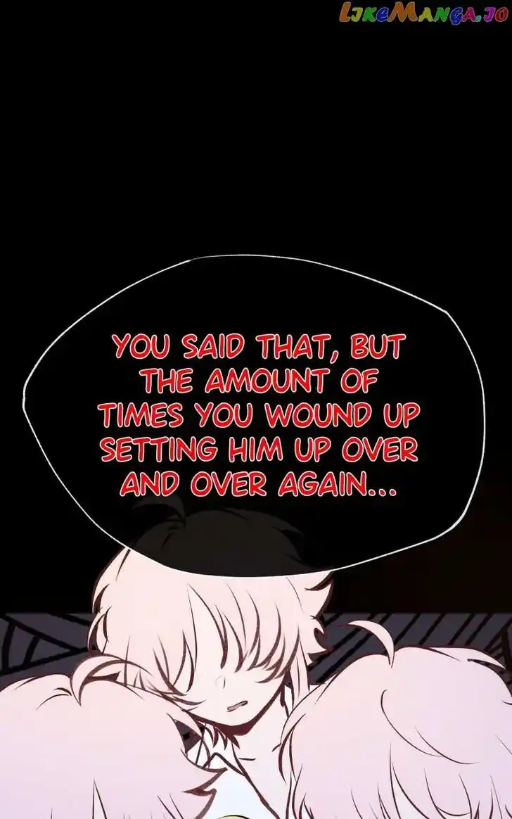 Rebirth-69michi Ch.206